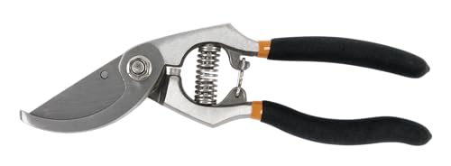 Fiskars 92756965J Gartenschere, geschmiedet – Ansicht 2