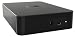 Produktbild Externe Festplatte Elements 1 TB USB 2.0 - Schwarz