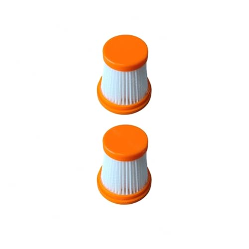 Compatible For Rowenta�AZR009009 EPA �t�B���^�[ X-Touch AC9736 AC9736WO AM0 XTOUCH �n���h�w���h�|���@�t�B���^�[(2pcs)