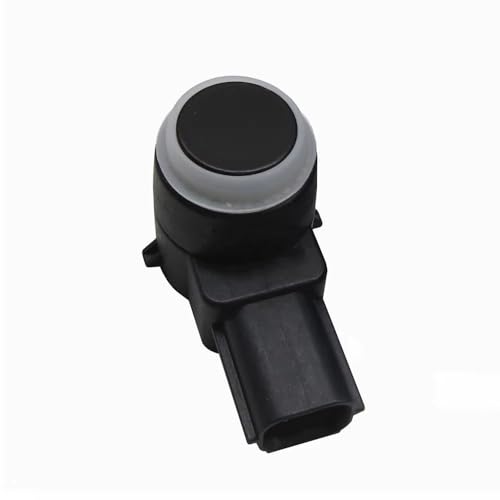 Capteur de stationnement PDC Opel Antara détection ultrason haute précision 25961405