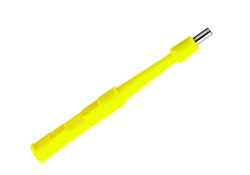 Image of BIOPSY PUNCH SET OF 5PC (6 MM)
