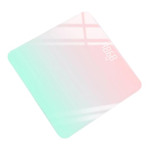 COMPUKAS xr[XP[ ^fW^ ̏dp yʐ݌v 덷ȓ ̏dPʐؑ։\ Vg玙p̏dv