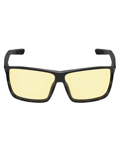 Image of Mryok Replacement Lenses for Costa Del Mar Rincon Sunglasses, HD Polarized, UV Protection, Impact Resistant & Perfectly Fit