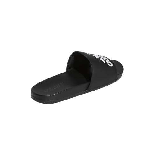 Image of Adidas Men's Adilette Comfort Sliders