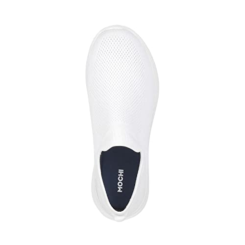 Image of Mochi Women Walking Shoes