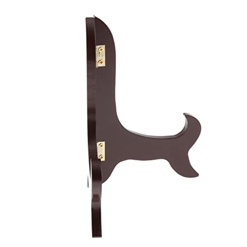 CUTICATE v[gX^h ؐ AeB[N z ʐ^ M GM ܂肽ݎ S6TCY, 15.3cm