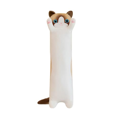  ʂ   L ʂ YQ Gǂ _炩 n ӂ Ԃ q  ʔMtgEj 蕨 70cm B-01