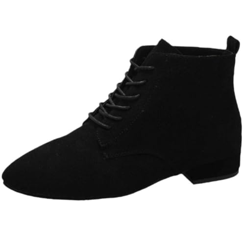 [NGYTOMATO] V[gu[c fB[X [XAbvu[c ҂ݏグ XG[h R[q[ ubN |CebhgD [q[ Vv ɂ y ʋ n 22.5-26.5cm (ubN, {̌C̃TCY@, l,