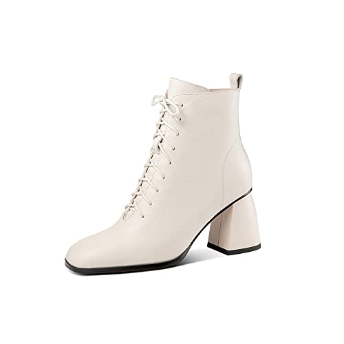 TinaCus fB[X {v XNGAgD nhCh Zt^C TChWbp[ ~bh`L[q[ VbNȃANu[c, x[W, 24.0 cm