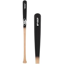 Louisville Slugger Unisex Select Cut C271 Maple Wood Baseball Bats
