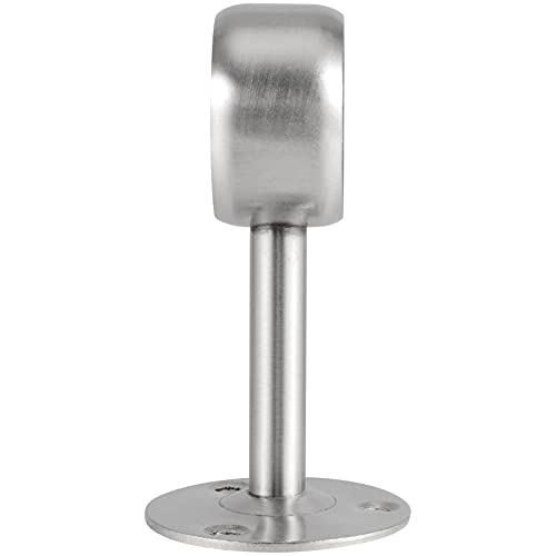 El mejor review de Soportes para Techos de acero inoxidable de esta semana. 20 Imagen adicional