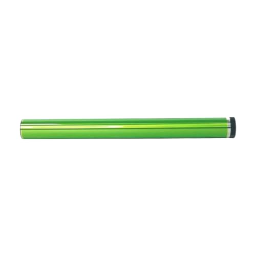 Unité de tambour MPC3003 MPC3503 pour copieur couleur Japon