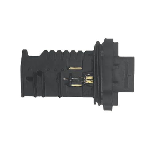 Sensor de masa de aire 0280218279 MA1264 MA458 reduce consumo de combustible
