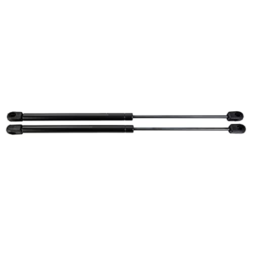 Vérin de coffre pour Ford Mondeo IV MK4 Hayon 2007-2014 amortisseur à gaz 553MM