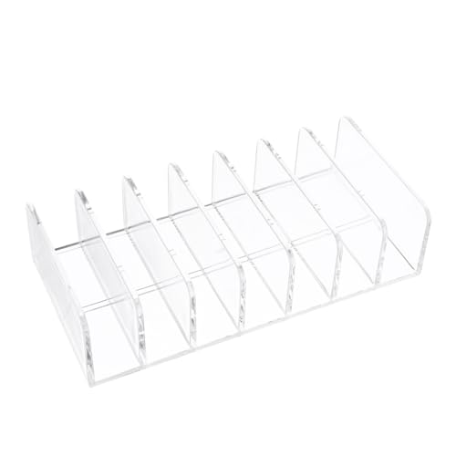 KAILIKETIY ?ACVhEpbg[bN 㑽id؂t ϕi{bNX ώCfގgp CNpi[