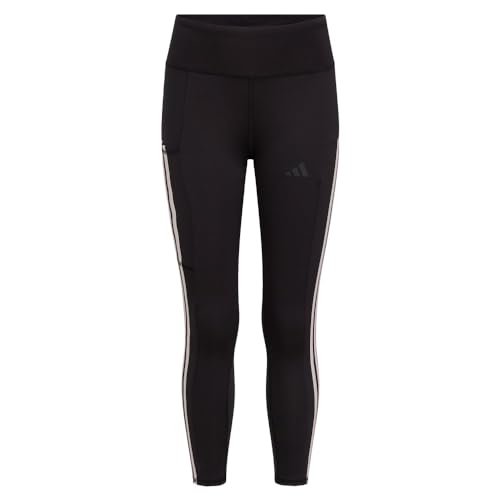 adidas Girls' Performance Tight Legging