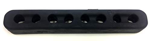 Molla ormeggio mm.330