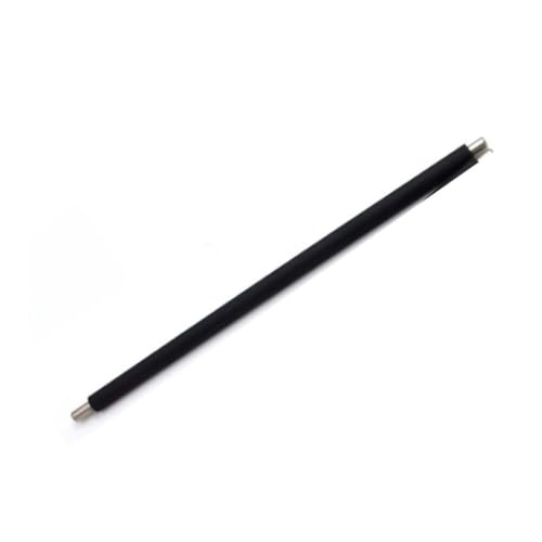 Lame Nettoyage Tambour Opc Pcr Kyocera FS2100 Racleur Toner