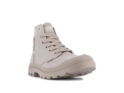 Image of Palladium Mono Chrome Boot