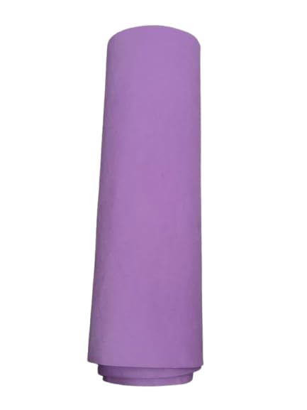 yoga mat-image-39
