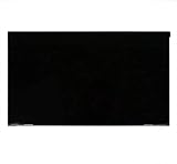WARWOLFTEAM 23.0' Screen Replacement LCD LED Display Repair Glass 1920x1080 Full HD Compatible with HP Pavilion 23-G110 23-G009 23-G010 23-G011 23-G116 23-G209 23-G218 (Non-Touch)