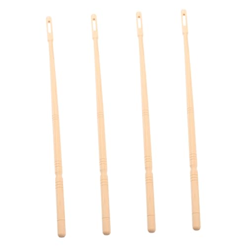 HAMPPLIES 4���[�v���ސ��t���[�g���|�_ �y��������ꏜ���p�ؐ������e�i