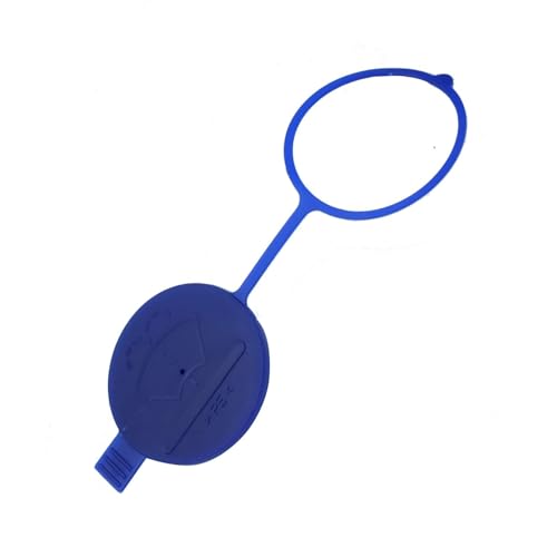 Bouchon lave-glace Sprinter 9068690072 compatible Dodge utilitaire 2011 2012 2013