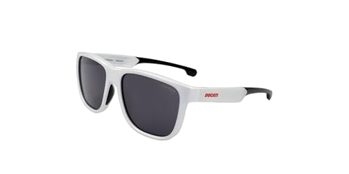 Carrera Carduc 003/S lunettes de soleil haut de gamme au design intemporel chic