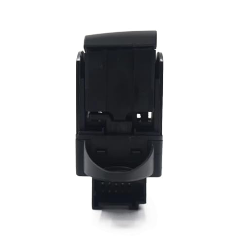 Interrupteur de frein de stationnement Audi A6 Allroad 4F1927225C bouton moteur 2007-2011