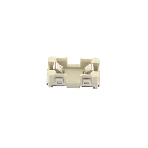 Porte-fusible OMF 63 SMT de haute précision pour montage 63V F