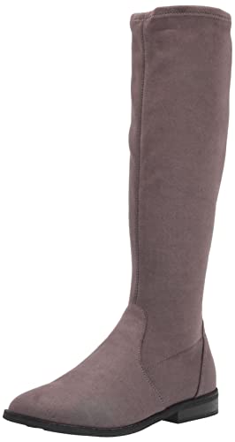 Gentle Souls by Kenneth Cole Women's Emma Stretch Boot