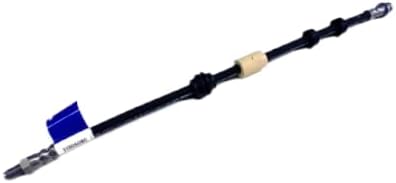 AUTO-PALPAL Manguera de freno (delantera) 32246104 compatible con XC60 ...