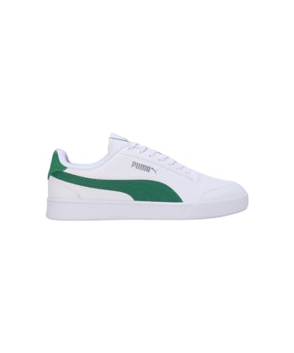 Image of Puma Unisex Adult Shuffle RES Sneaker