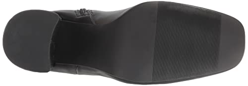 Madden Girl Women's William Knee High Boot4