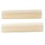 44x5x9.3mm