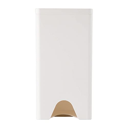 [3R SYSTEMS] }XN|Xg ӂӂ }XN |Xg }XNP[X }XN[P[X }XN P[X [P[X {bNX^  }Olbg }Olbg }XN[{bNX (zCg)