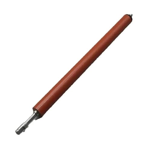 Rouleau de fusion RC2-9208 pour réparer les bourrages sur imprimante HP