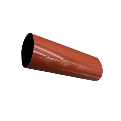 Película fusor 126k34853 de alta resistencia para Xerox Versant 80 180 3100