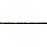 TENDON Cuerdas de Montañismo, Alpinismo y Trekking Marca Unisex Adulto