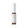 LUE-By-Jean-Seo-Clear-Spot-Treatment Lue by Jean Seo Clear Spot Control, Acne Treatment, Organic and Non-GMO Ingredients, All Skin Types