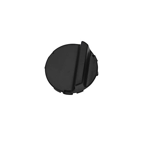 Rucan Left Right Front Rear Arm Landing Gear Repair Parts for DJI Mavic Pro (Right Rear Landing Gear)