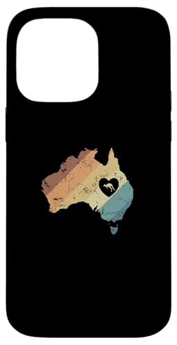 �I�[�X�g�����A�A�A�E�g�o�b�N�ɃJ���K���[�����܂��B �X�}�z�P�[�X iPhone 14 Pro Max �p