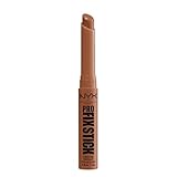 NYX PROFESSIONAL MAKEUP