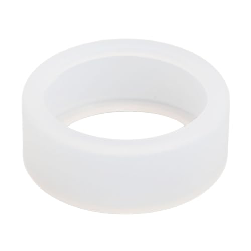 Funda de silicona para anillo inteligente FOSA miniatura 5