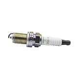 4/20pcs 6953 Spark Plug Candles(4pcs)