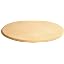 15 inch