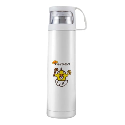 �L�C���C�g�� ���� ���@�r �}�O�{�g�� �^��f�M �X�|�[�c�{�g�� ������ �X�e�����X �y�� �g�ѕ֗� ������ �ۉ� �ۗ� �J�b�v �R�b�v�t�� �R��h�~ ��e�� �L�� �􂢂₷�� �ė��p�\ ���ɗǂ� ������� �y�� �ʊw ���� ���s 500ml