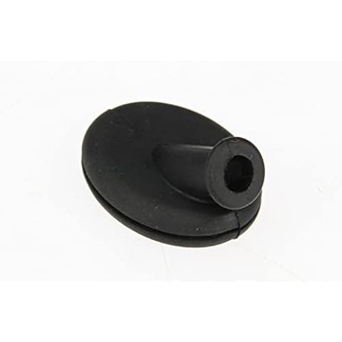 URO Parts Brake Line Grommet Cover