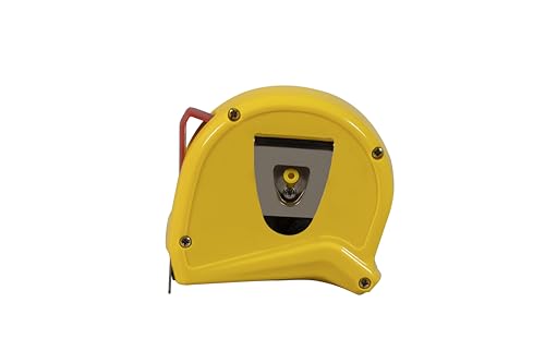 Trenas, Starrett, Kts1-8Me-S