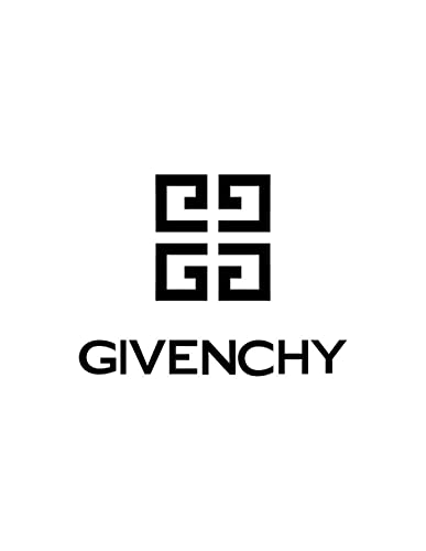 Givenchy Amarige 1.7 Oz Edt Spray Woman Ladies New #TOP1